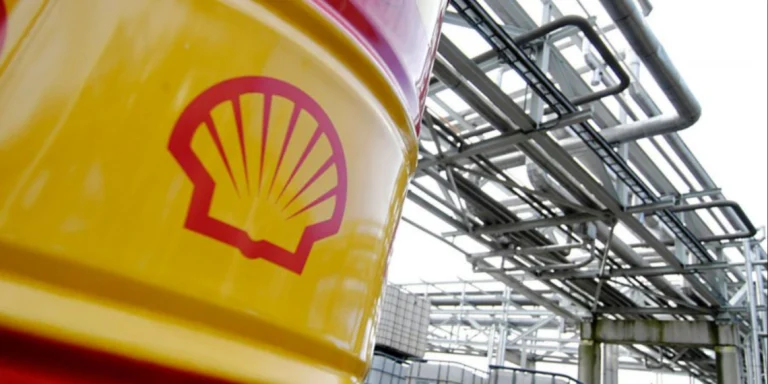 Shell Nigeria paid $1.09 billion tax, royalties to FG in 2023- Official