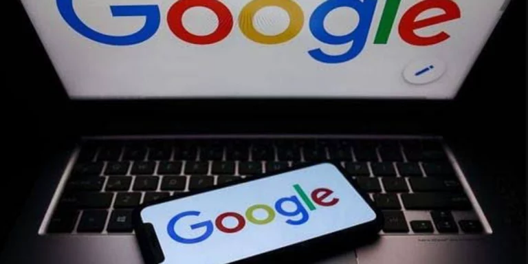 Google faces scrutiny over ads as US trial nears wrap-up 