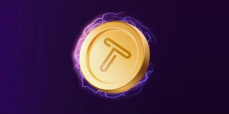 What is Tapswap mining and how can you earn from it  