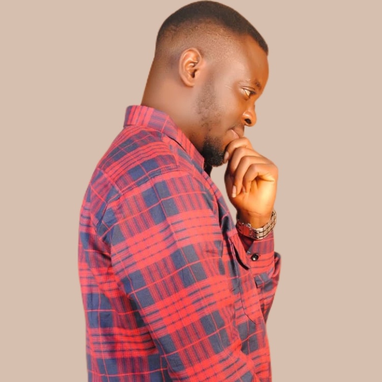 The Rise of Explicit Content in Nollywood: Sparking Reactions or Crossing Boundaries?