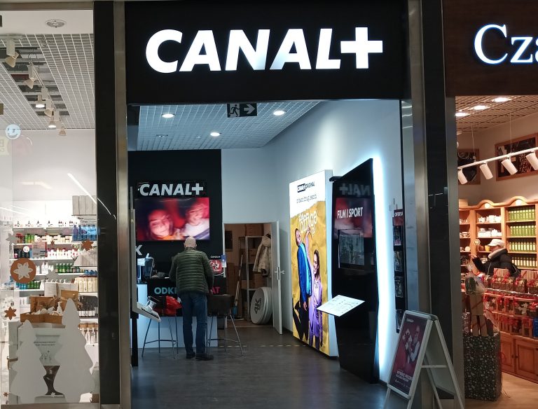 Canal+ intends to maintain MultiChoice’s brands after the takeover.
