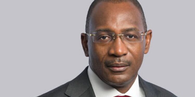 West Power and Gas, looking to sell stake in Eko DisCo for $350 million 