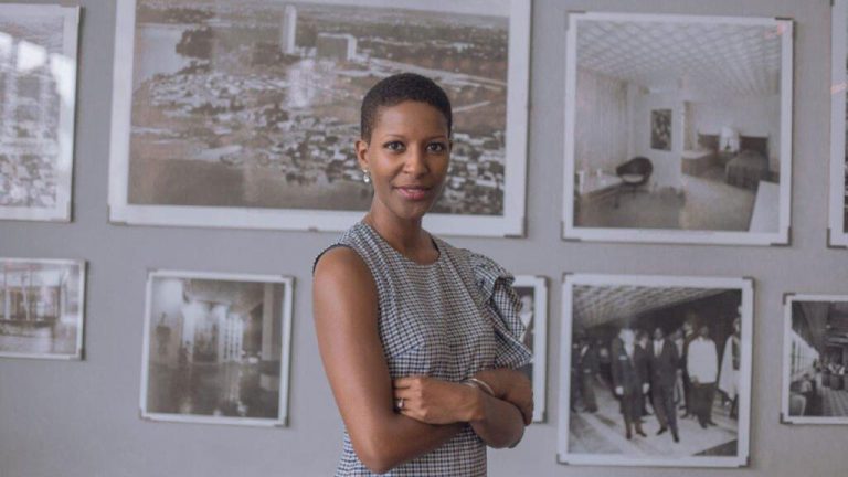 Media agency explains expansion across Africa