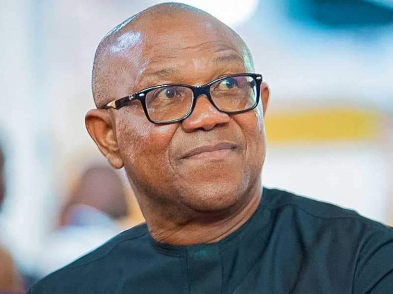 Revocation of Heritage Bank’s Licence Will Hurt Confidence in Banking System – Peter OBI
