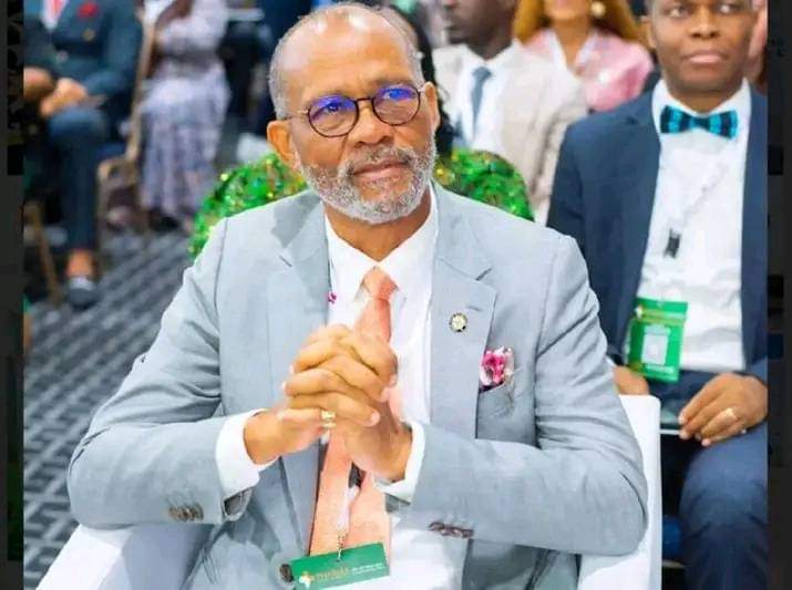 Cause Of Cholera In Nigeria Yet To Be Identified – Commissioner