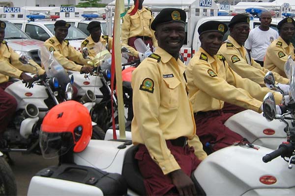 EXCLUSIVE: Lagos sets humongous N2.5bn revenue generation target for LASTMA