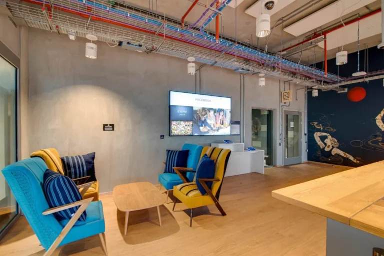 Exclusive: Meta to shrink Lagos office after 2023 layoffs affected Nigeria