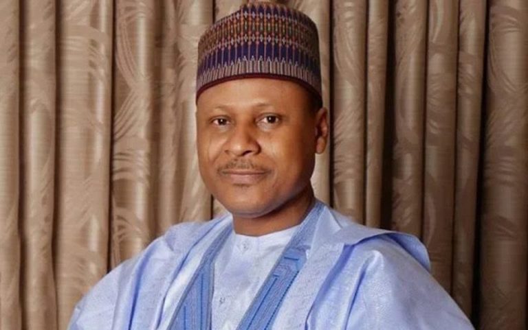 Let’s Use Public Relations to Forge Unity Across Africa – Information Minister