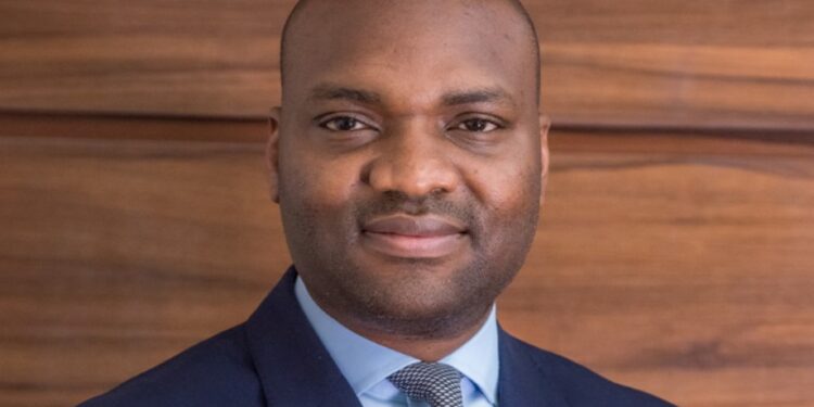 NSIA shortlists 26 startups for accelerator phase of its $220,000 innovation prize