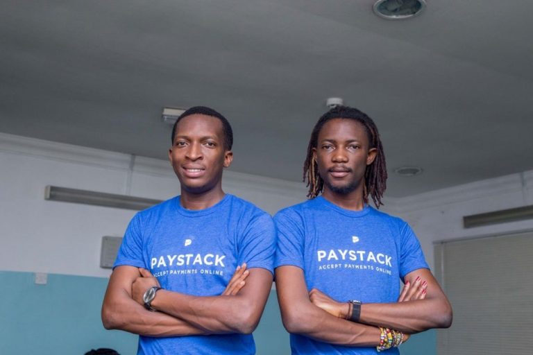 Paystack Expands Virtual Terminal Across Africa: Revolutionizing In-Person Payments