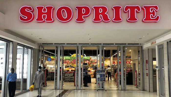What Shoprite exit means for Novare, retail business in Nigeria