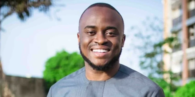 Credit scheme: FG to integrate credit score into NIN, targets 80 million Nigerians