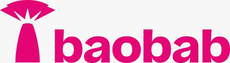 Why fintech companies acquire microfinance banking licences – Baobab CEO