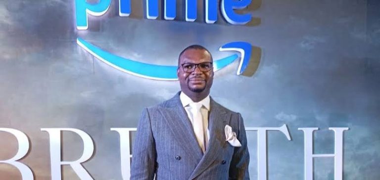 only work with the best actors — Breath of Life director, BB SasorearatorS