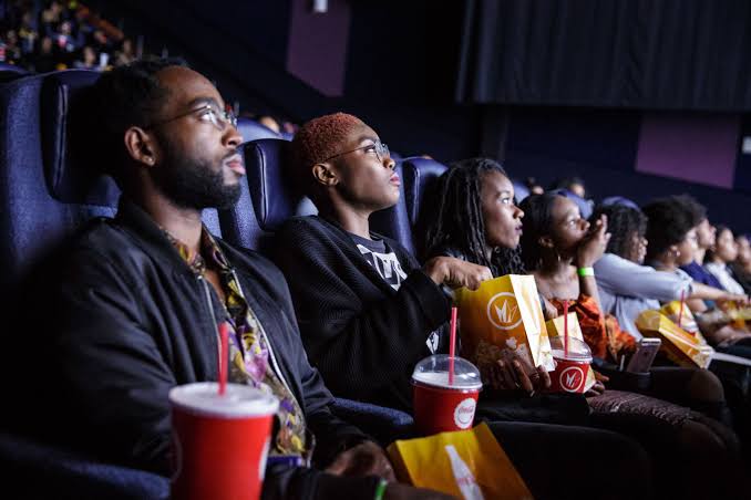 The Neglect of Storytelling in Nigerian Cinema: A Recipe for Box Office Failure