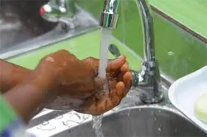 Cholera: LAWMA promotes safe hygiene practices to tackle outbreak