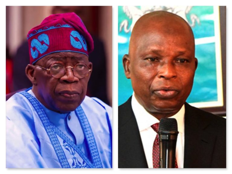 The details of the Supreme Court ruling giving 774 local councils financial autonomy