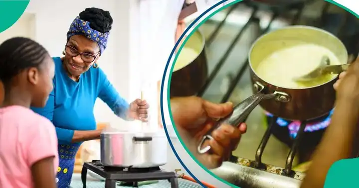 We’ve our reasons”: Cooking gas dealers announce new price for 12.5kg, others