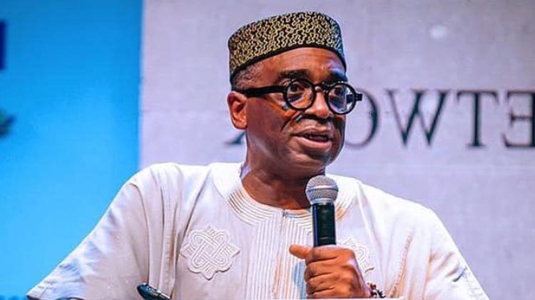 Nigeria set to export products to African countries – FG