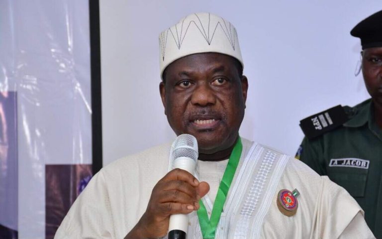 FG Threatens Jail Time For Leaking Official Secrets – Nationwide Crackdown Begins!