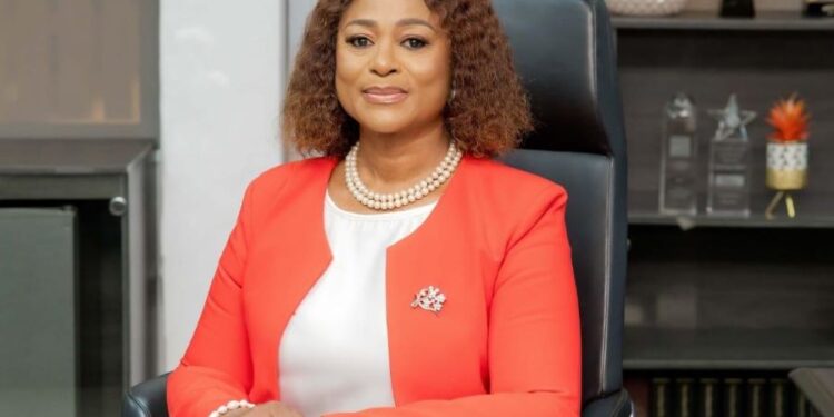 Experts advise Nigerian fintechs on strategies to get funding amid scarcity