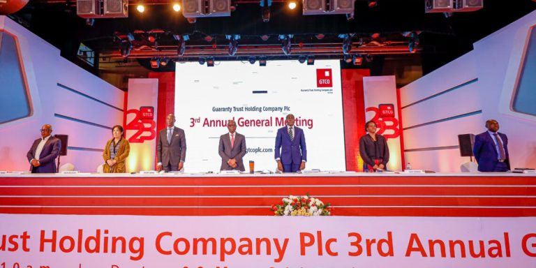 Analysis: Is GTCO a Buy, a Hold, or a Sell? 