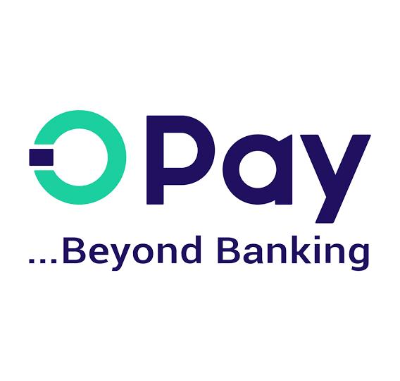 Fintech: OPay drives innovative features to protect users