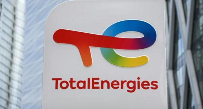 TotalEnergies agrees deal to sell its Nigeria onshore oil assets to Chappal Energies for $860 million — report