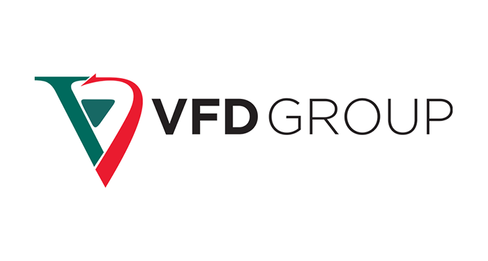 VFD Group restructures board, co-founder Adenubi resigns as executive director, Veritas’ Ibraheem Abe appointed as board member
