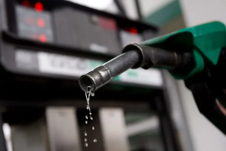 Mega filling station owners offer to deliver fuel to 774 LGs at cheaper rate