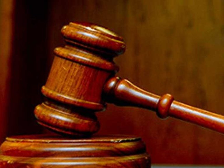 Court Remands Student, Proprietor for Defrauding MTN of N1.9bn