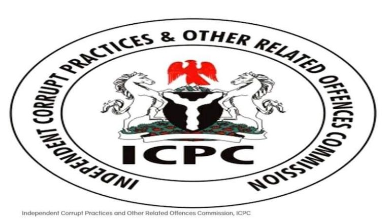 ICPC Confirms Arrest of NAHCON Officials over FG’s N90bn Hajj Subsidy