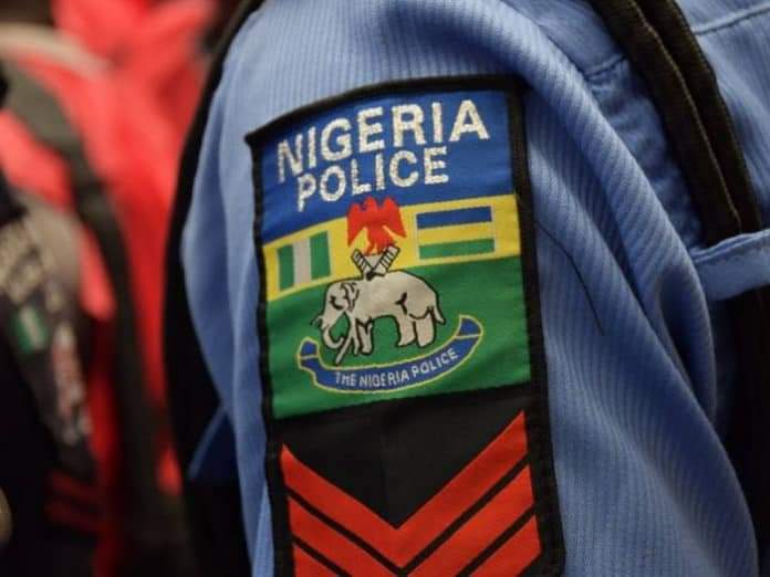 NLC threatens indefinite strike as Ajaero honours police invitation