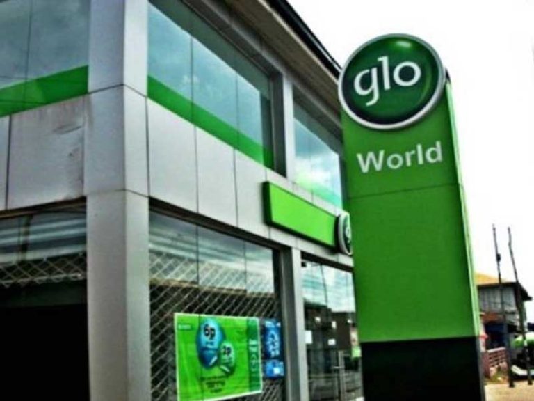 Glo Delights Subscribers with My-G Data Bundles