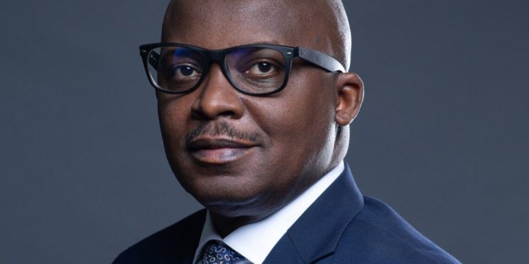 RMB Nigeria Board appoints Bayo Ajayi as CEO  