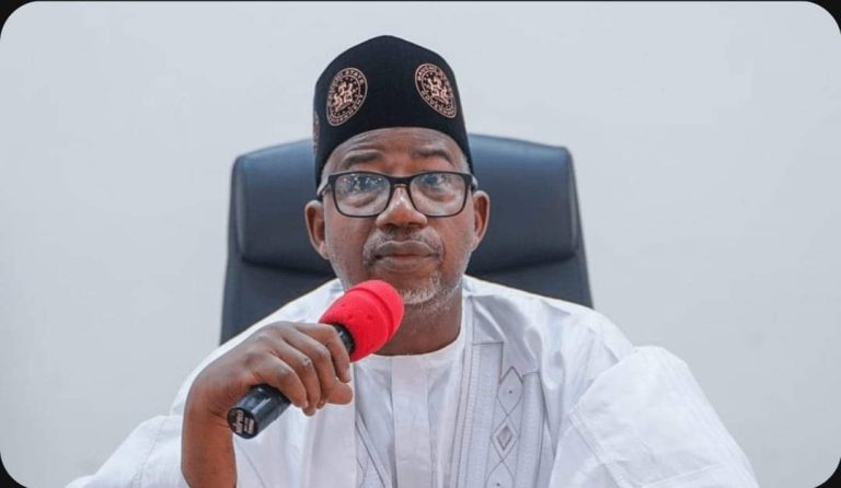 Why APC Handed Over FCT To Wike – Gov Bala Mohammed