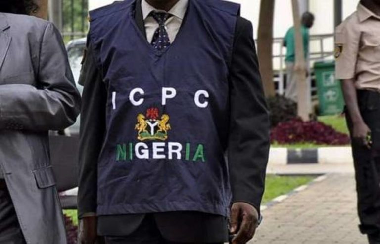 ICPC nabs el-Rufai’s Finance Commissioner at Lagos airport in