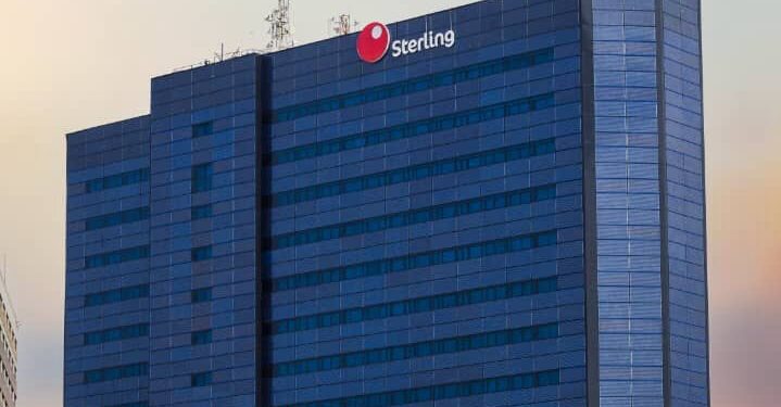 Sterling Bank concludes core application migration, leads the way for African Banking