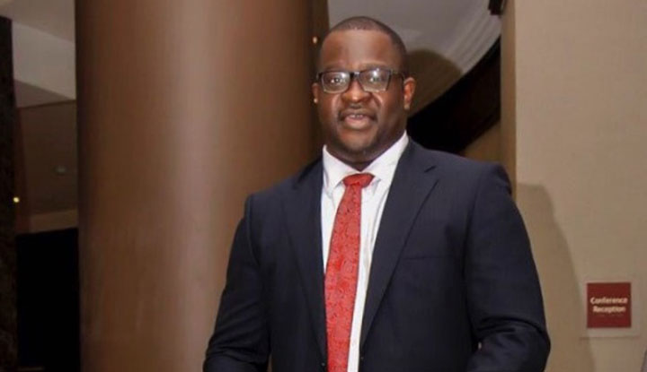 Poor corporate governance affecting many startups – eTranzact CEO