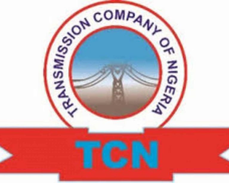 Nigeria supplies 24 hour electricity to Togo, Benin, Niger – TCN