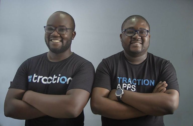 Nigerian fintech Traction Apps cuts jobs following OmniRetail acquisition 