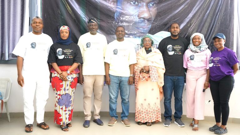 Artswax Communications, National Troupe of Nigeria to Stage “Tafawa Balewa: The Golden Voice of Africa”