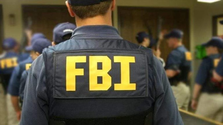 FBI launches manhunt for Nigerian fraudsters who stole $60 million from top global carbon supplier