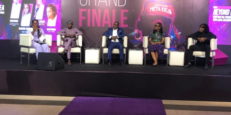 Wema Bank concludes Hackaholics 5.0, increases total prize pool from N75 million to N145 million