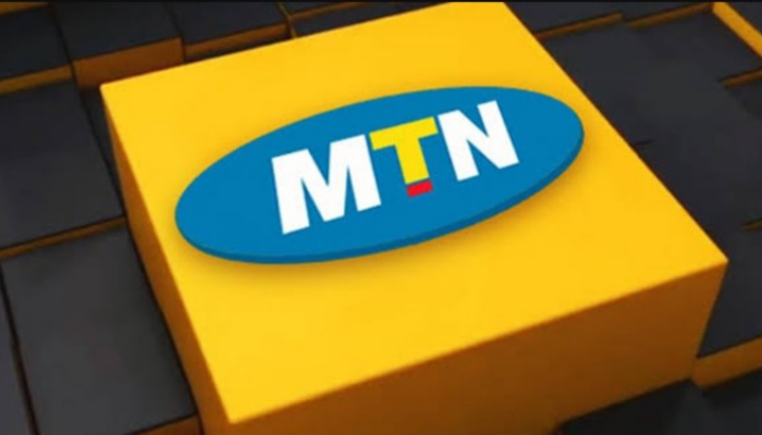 Interconnect debt: MTN Nigeria gets NCC’s nod to disconnect Exchange Telecoms  