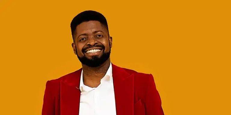 Netflix: ‘They spend 10% on movie, use others to buy cars, houses’ – Basketmouth slams Nollywood producers