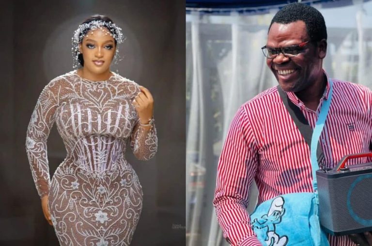 There’s probably more to this” – Uproar as Oyo State Government files 18-count criminal charges against Prophetess Naomi, Oriyomi Hazmat, others
