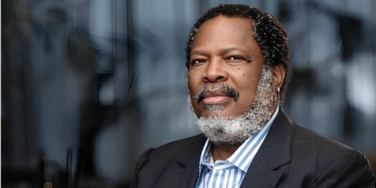 Court freezes $225 million in assets linked to Arise TV owner Nduka Obaigbena