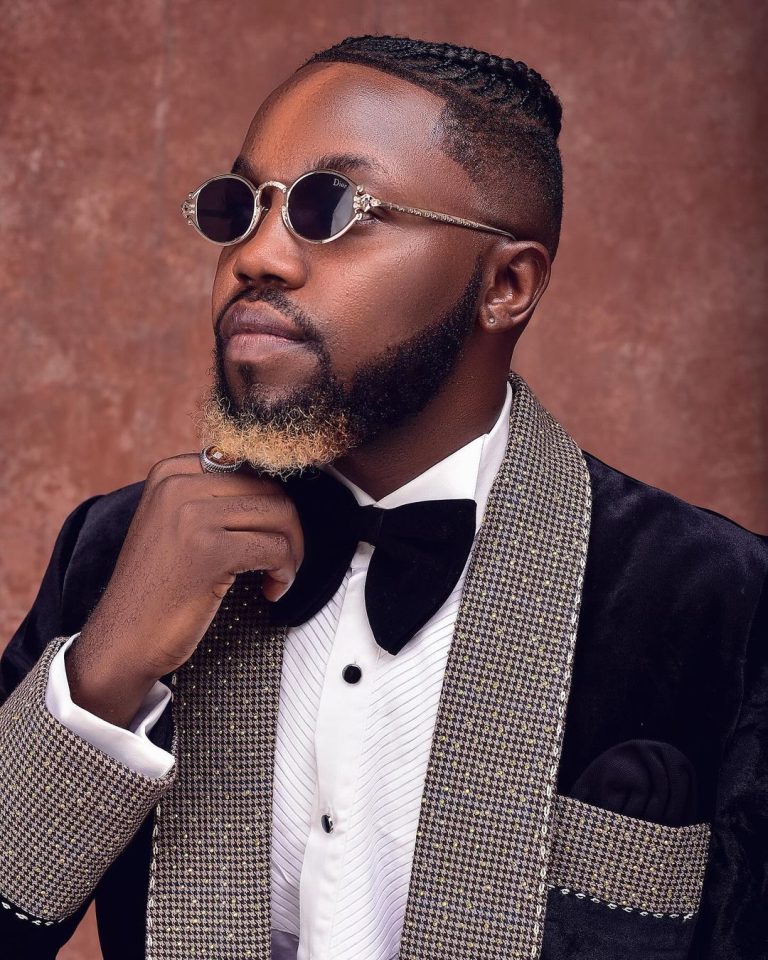 From Street Hawking to Championing Africa’s Creative Economy: The Gleams Foundation Story