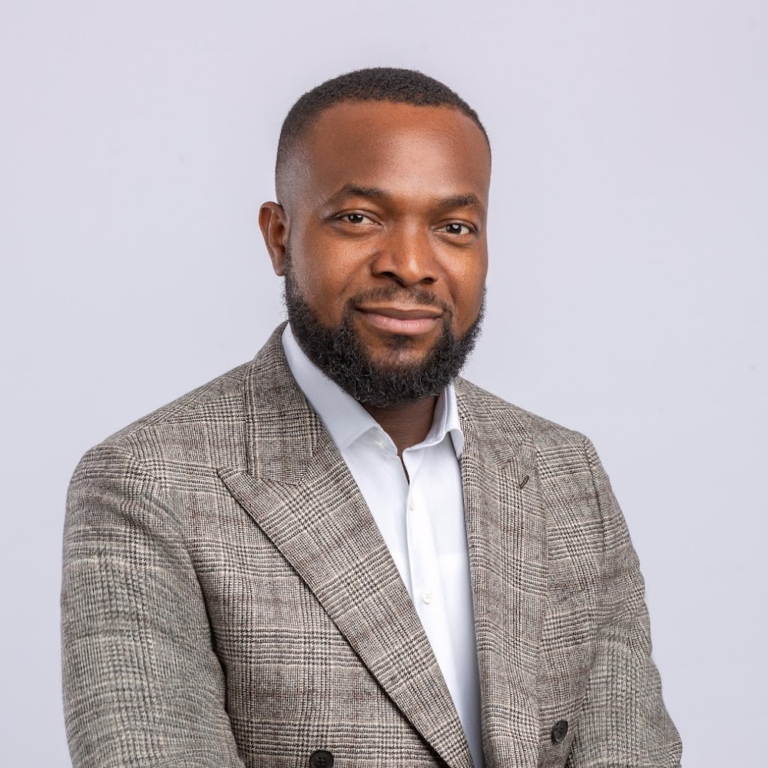 Nigeria’s Minister of Communications, Innovation and Digital Economy, Bosun Tijani Elected Vice-Chair of ITU Council